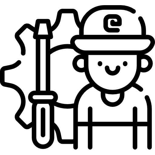 Underhåll