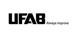 UFAB